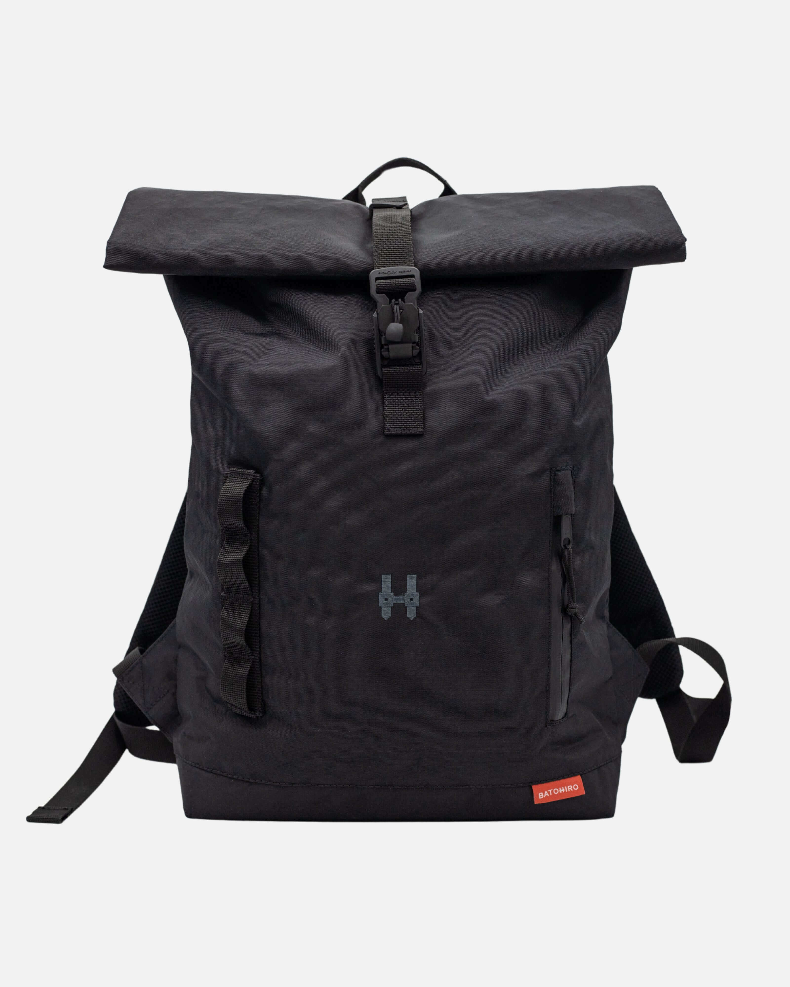 Roku Durable Pro 20l – Black Knight