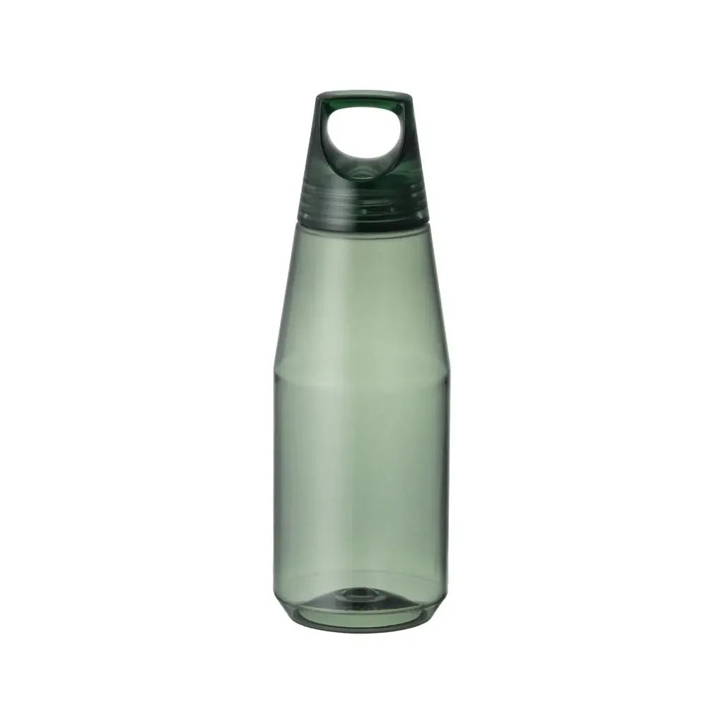 KINTO TRAIL BOTTLE 600ml