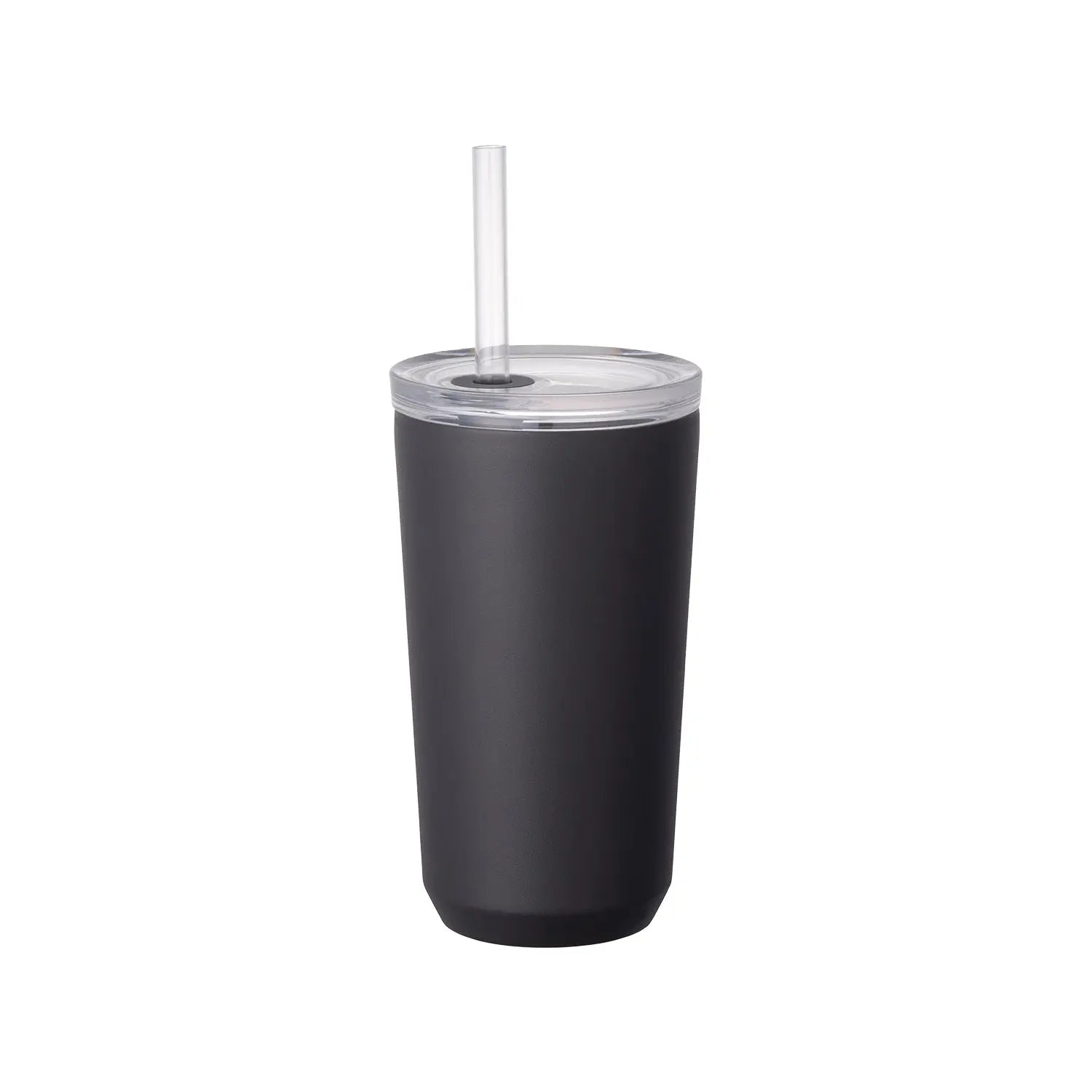 TUMBLER 360ml KINTO TO GO Kinto