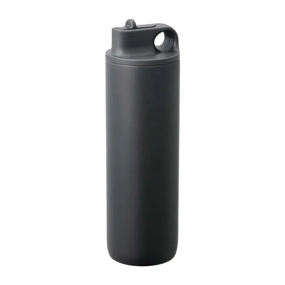 ACTIVE TUMBLER 800ml