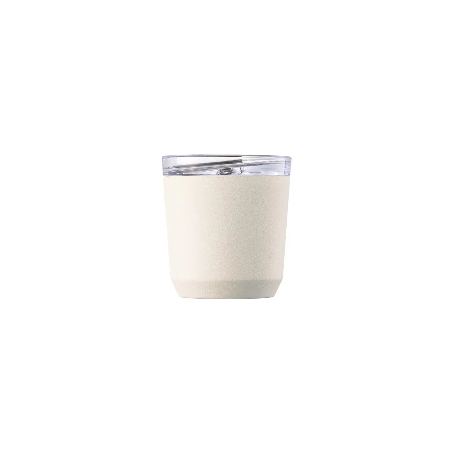 TUMBLER 240ml KINTO TO GO Kinto