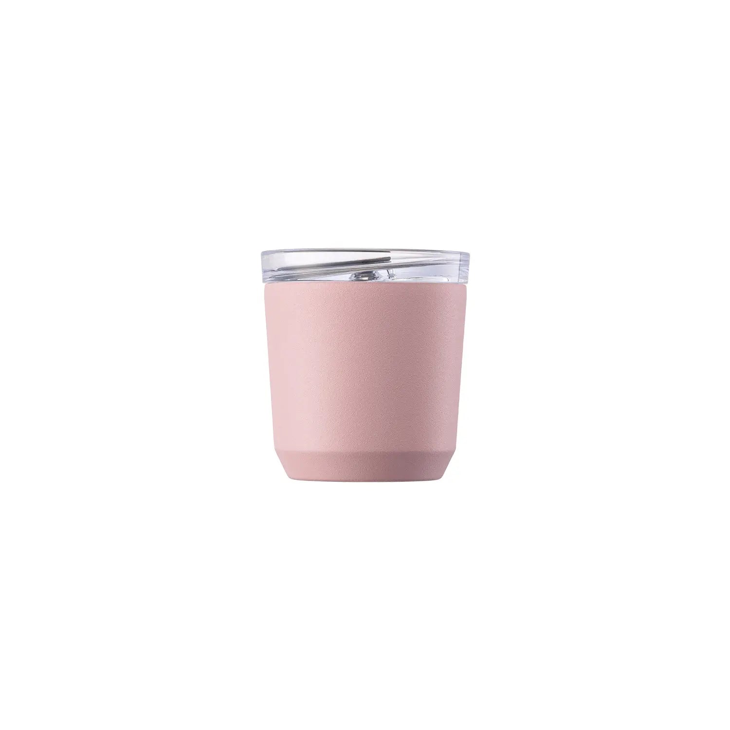 TUMBLER 240ml KINTO TO GO Kinto