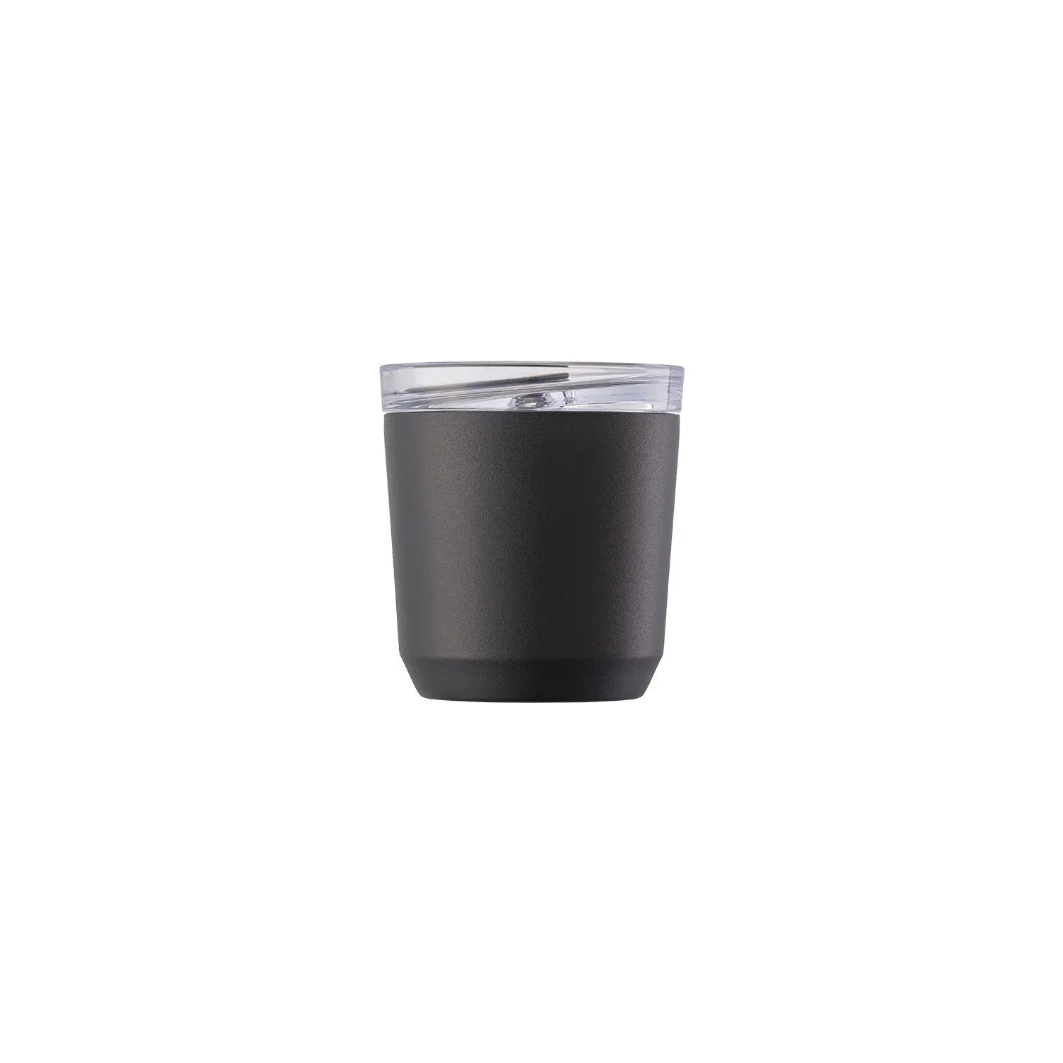 TUMBLER 240ml KINTO TO GO Kinto