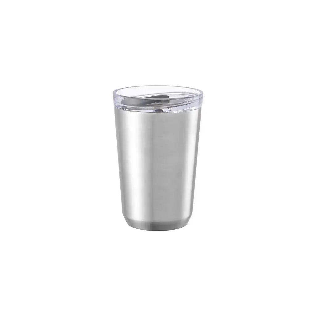 TUMBLER 360 ml KINTO TO GO