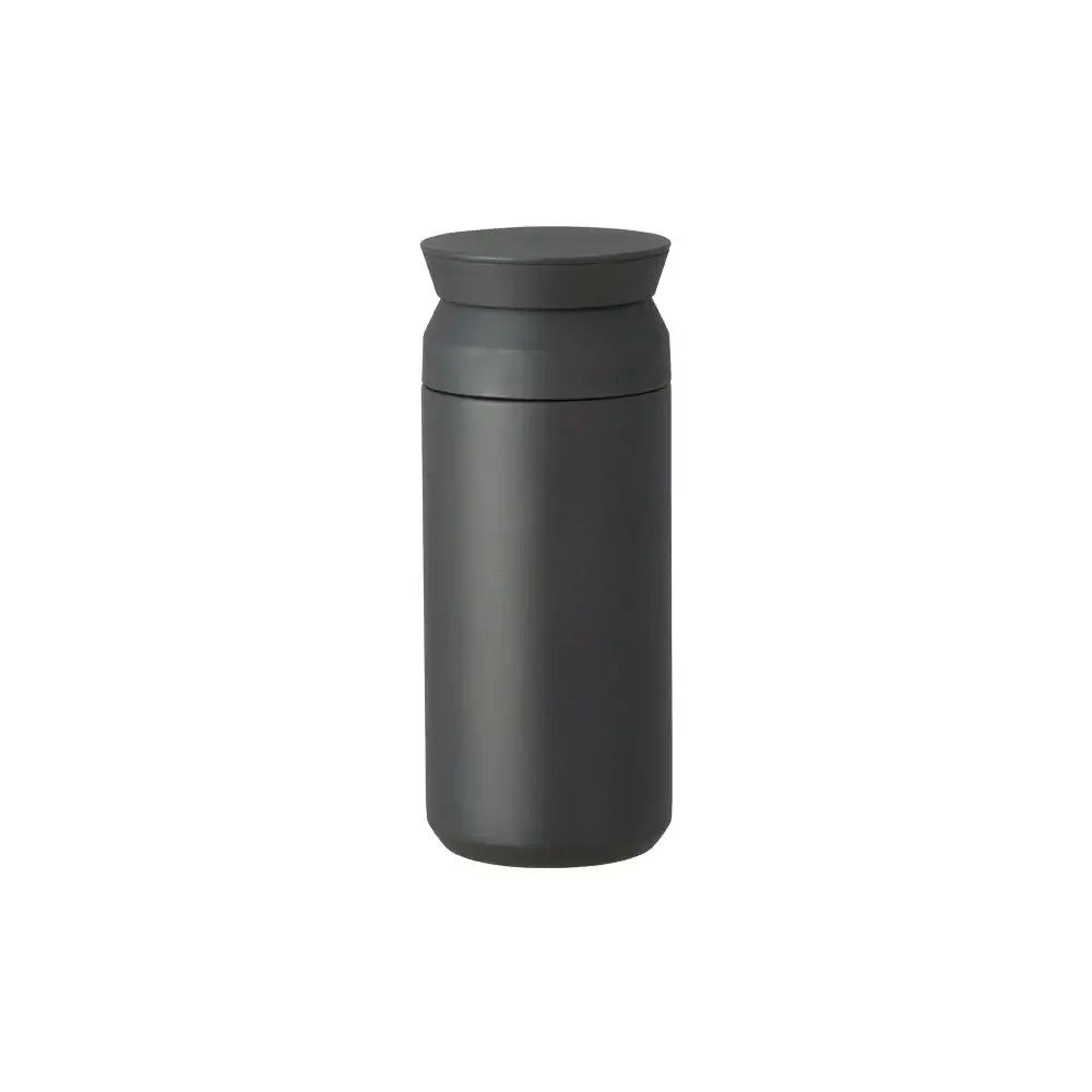TRAVEL TUMBLER 350 ml KINTO