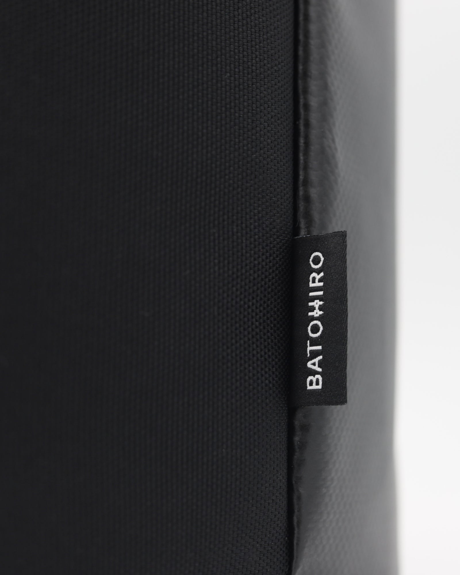 Tenso Sport 30 L - Dark Knight