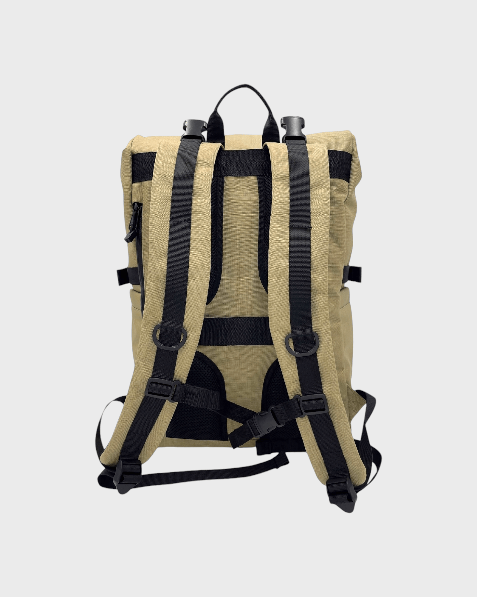 Minato Premium 40l - Sand