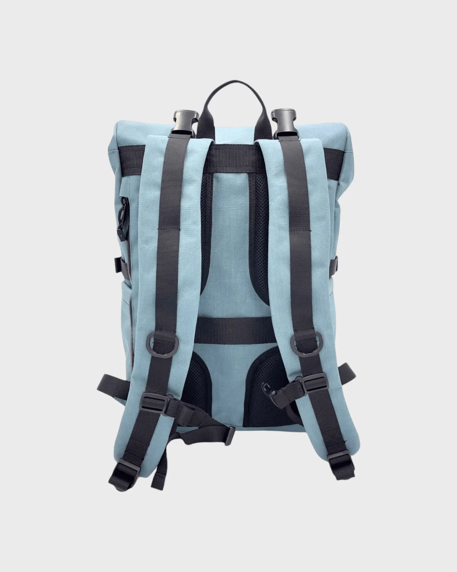 Minato Premium - Grey Blue Batohiro
