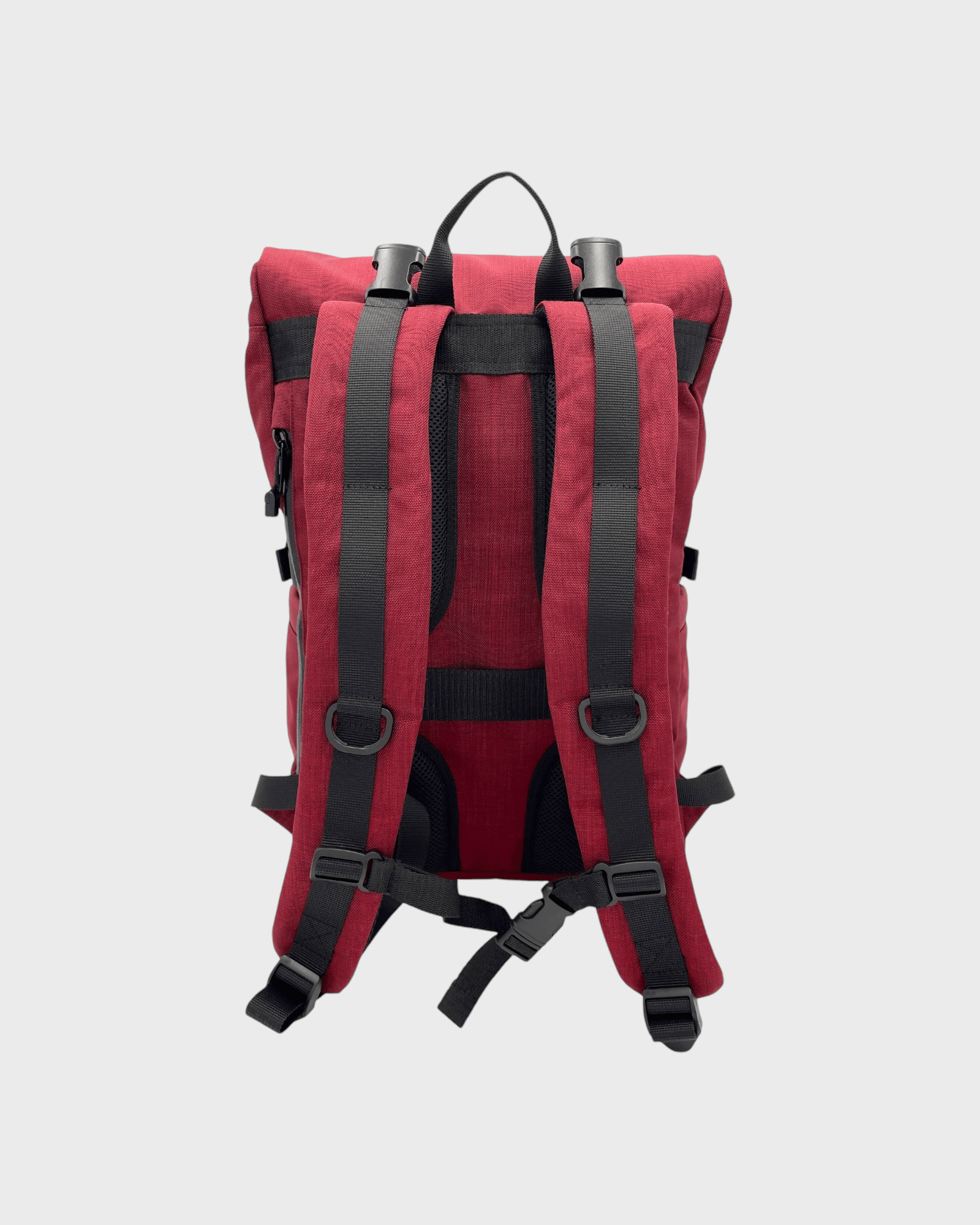 Minato Premium - Red Velvet