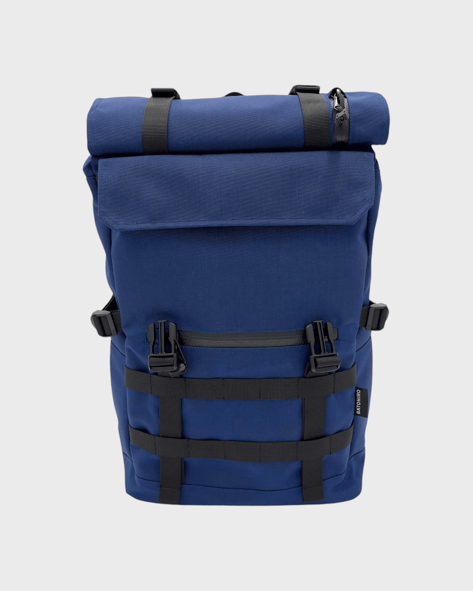 Minato Premium - Dark Blue