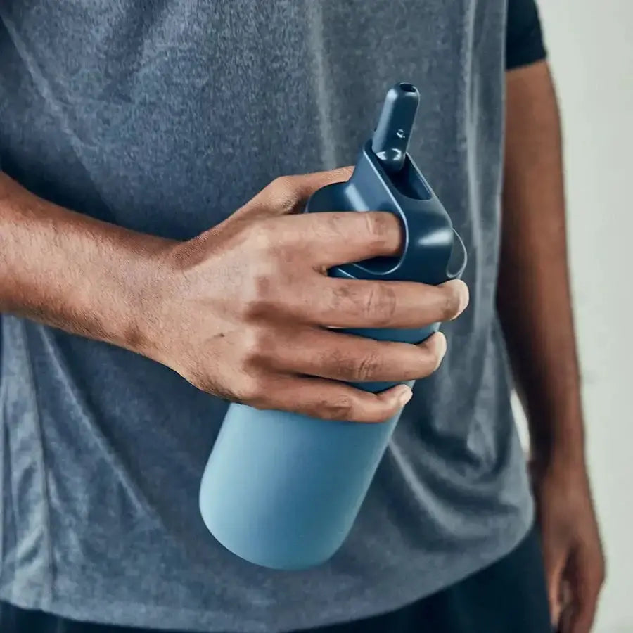 ACTIVE TUMBLER 600ml Kinto