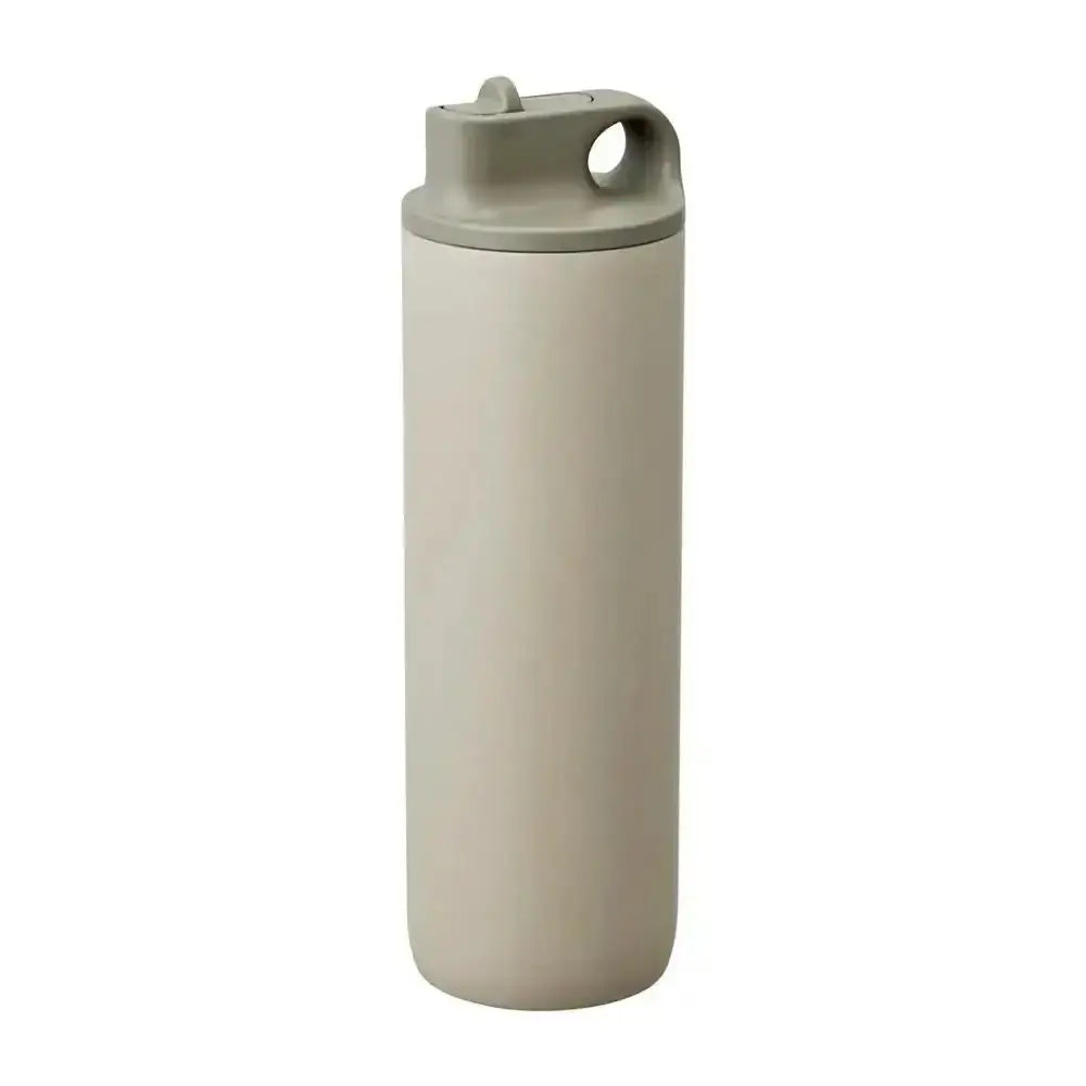 ACTIVE TUMBLER 800ml Kinto
