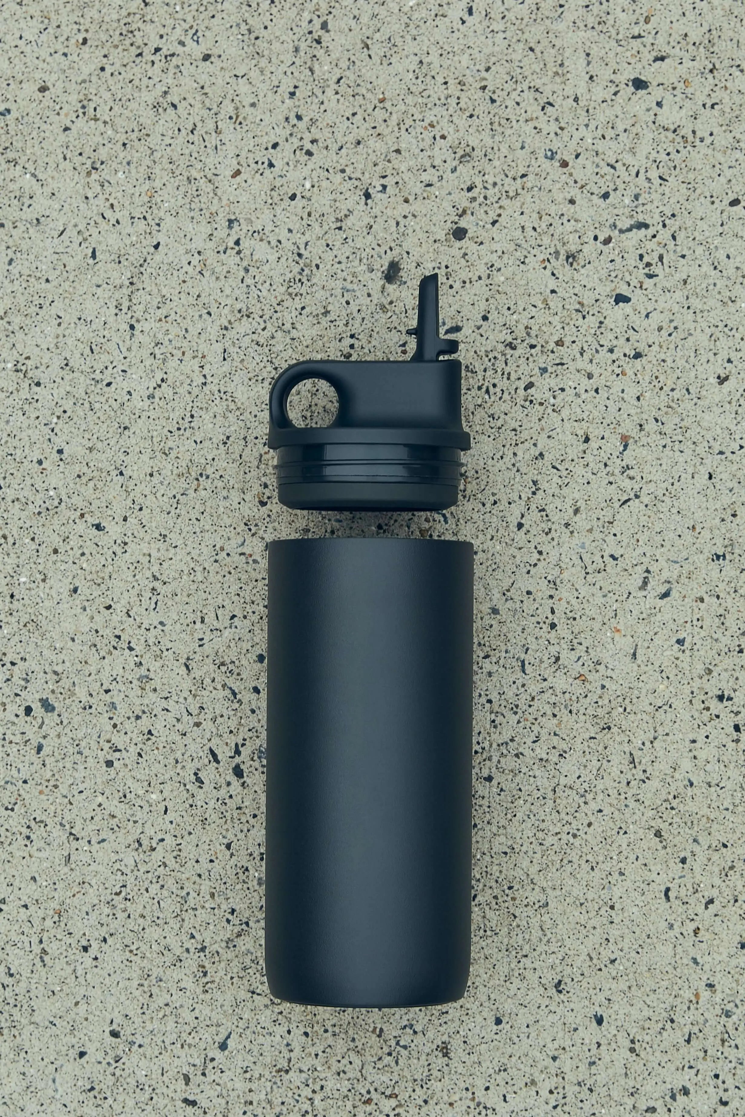 ACTIVE TUMBLER 800ml Kinto