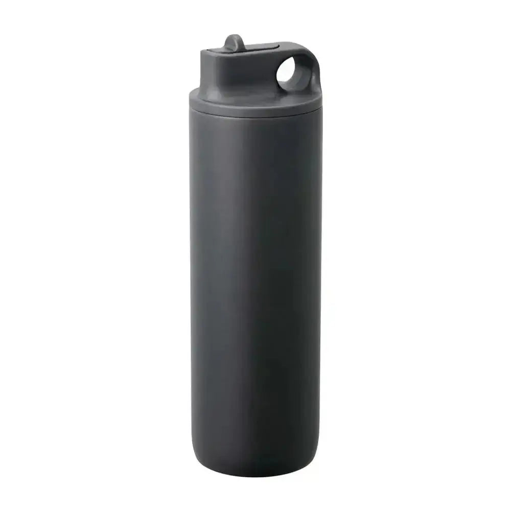 ACTIVE TUMBLER 800ml Kinto