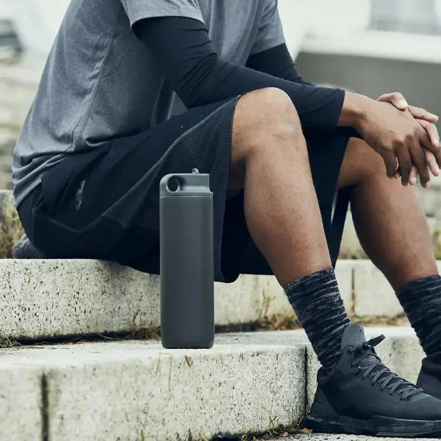 ACTIVE TUMBLER 800ml Kinto