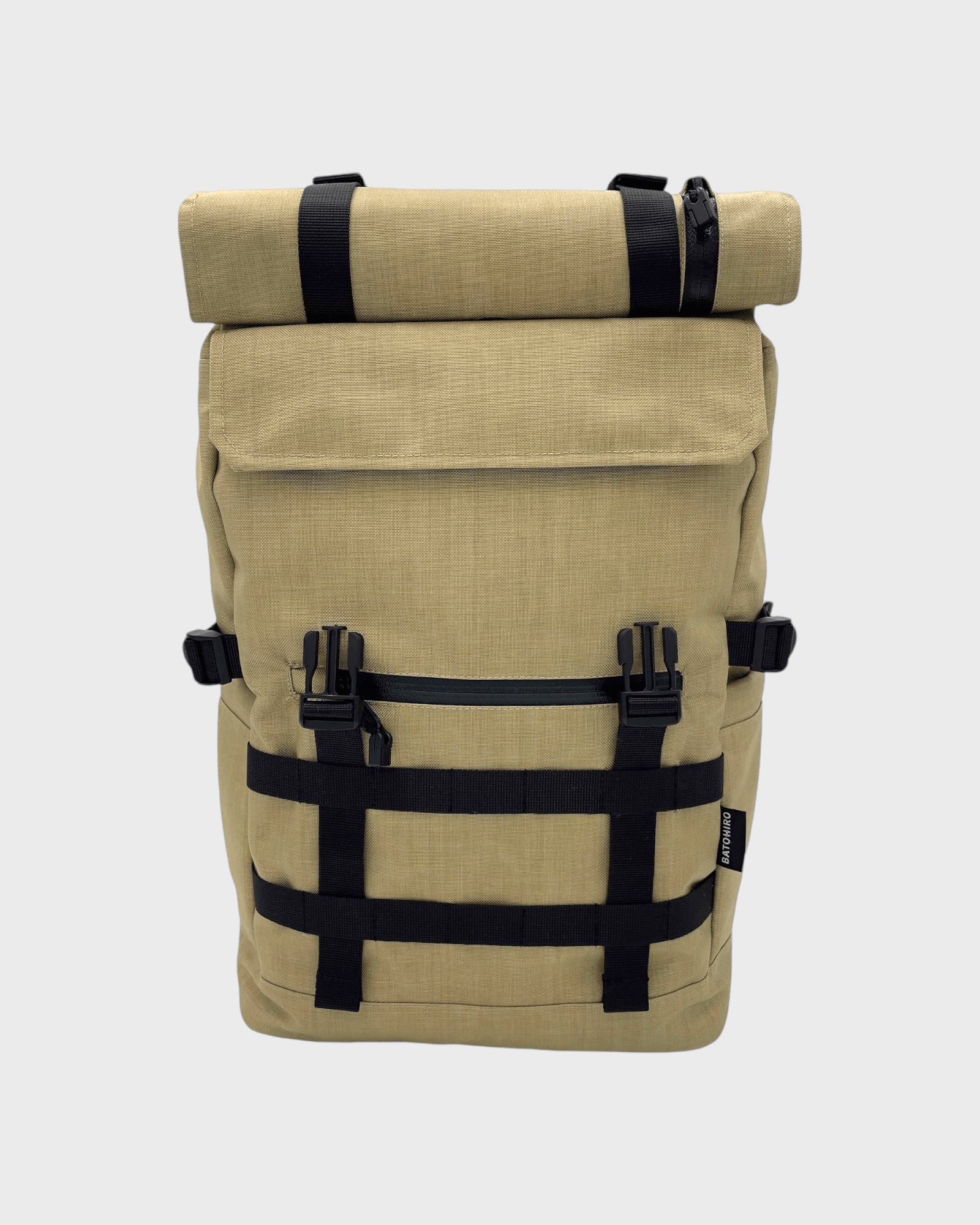 Minato Premium 40l - Sand