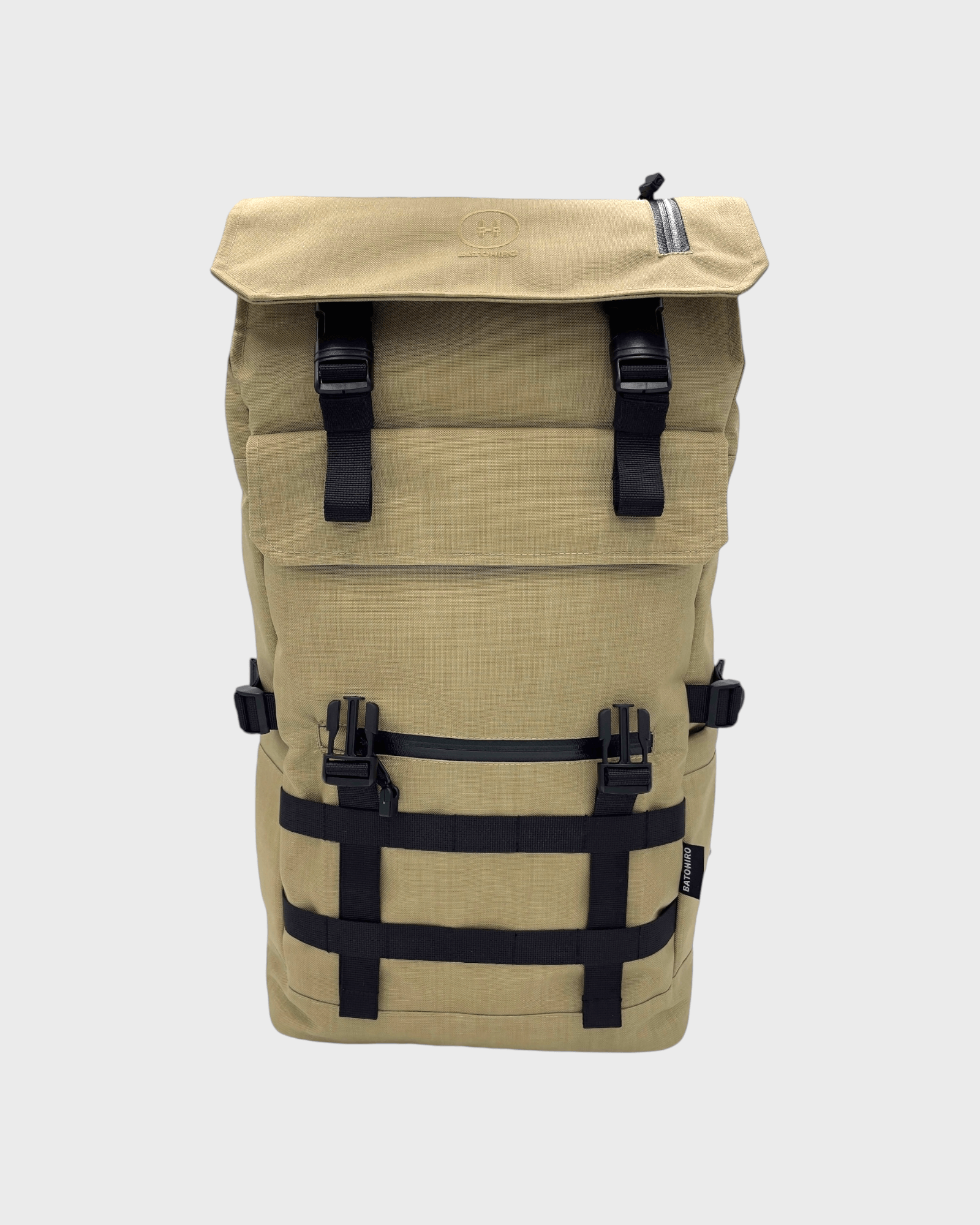 Minato Premium 40l - Sand