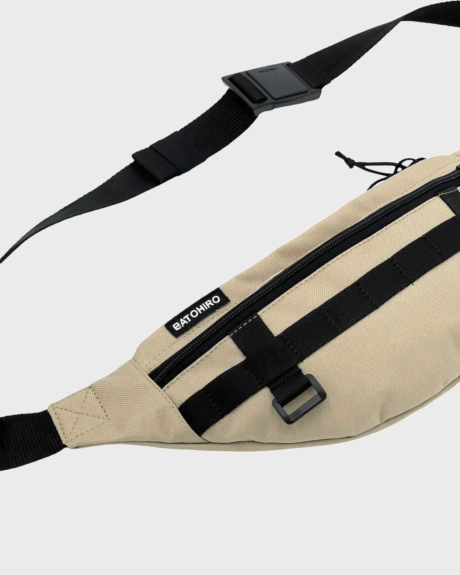 Duna - Sand Batohiro