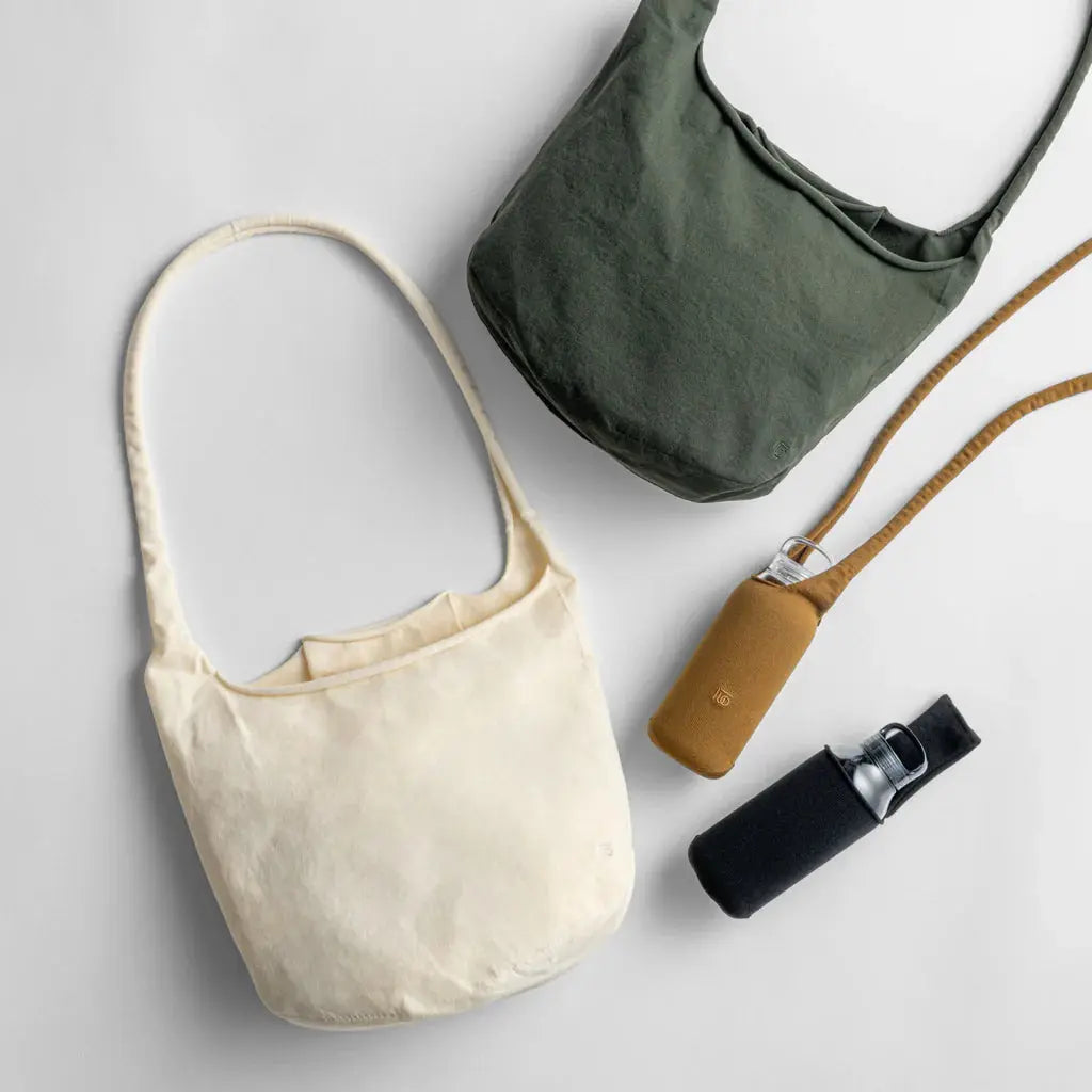 Taška na fľašu FUTO Sling Bag Kinto Batohiro