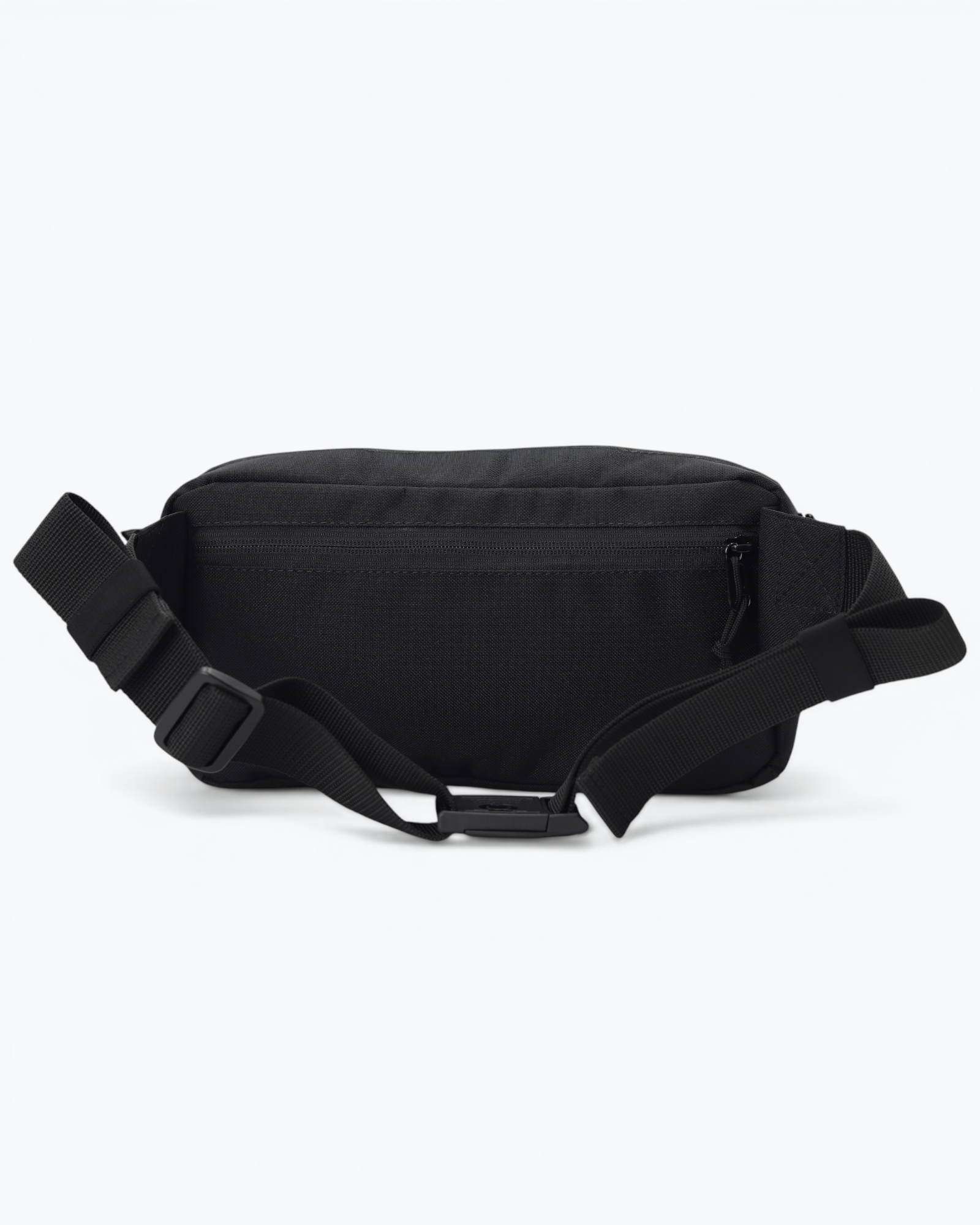 Kai 2.0 – Dark Black