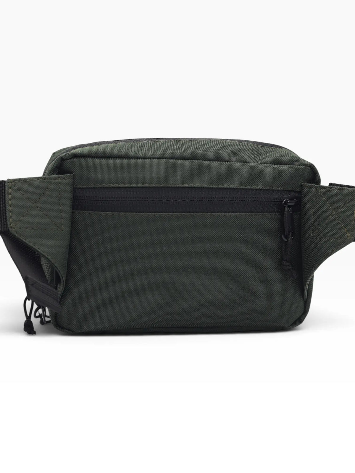 Kai S - Dark Green Batohiro