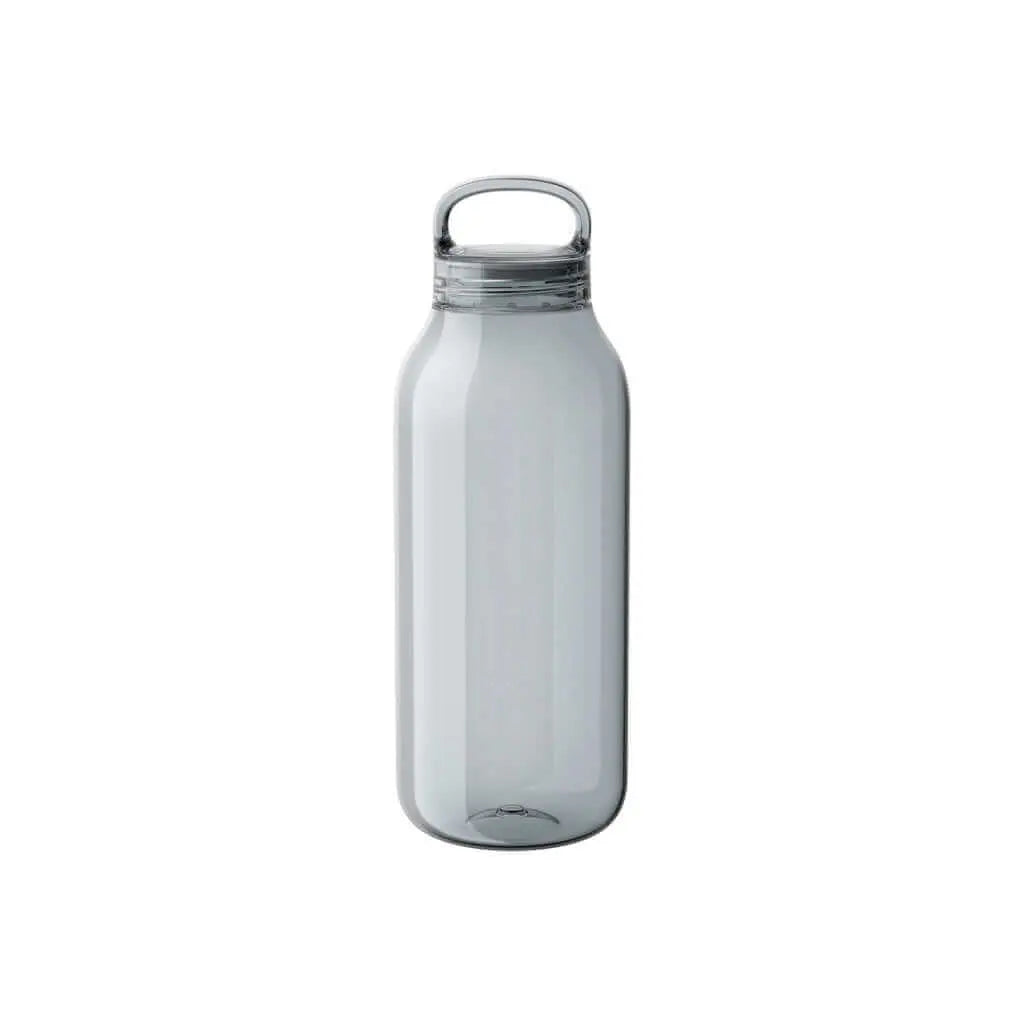 WATER BOTTLE 500ml KINTO Kinto