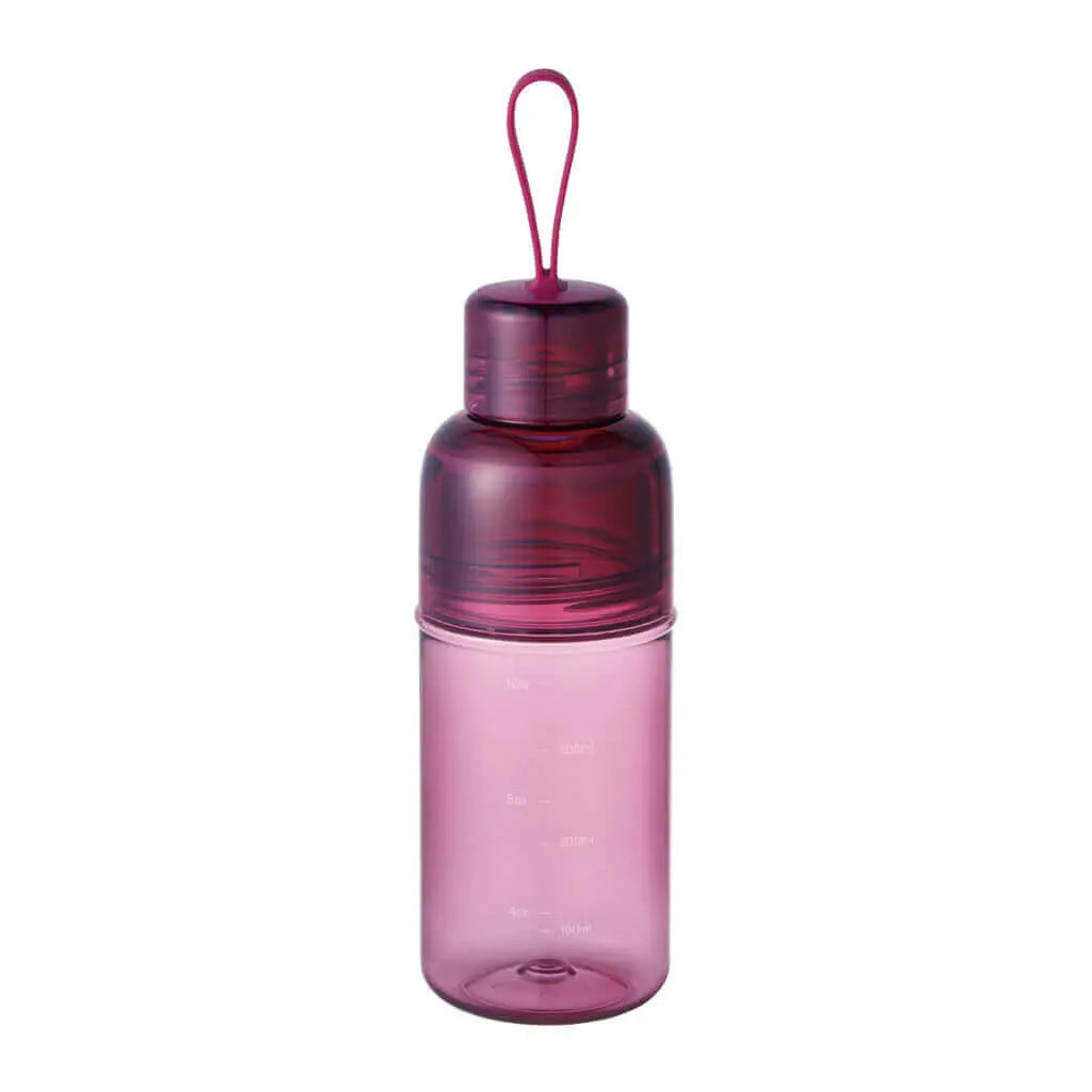 KINTO WORKOUT BOTTLE 480ml Kinto