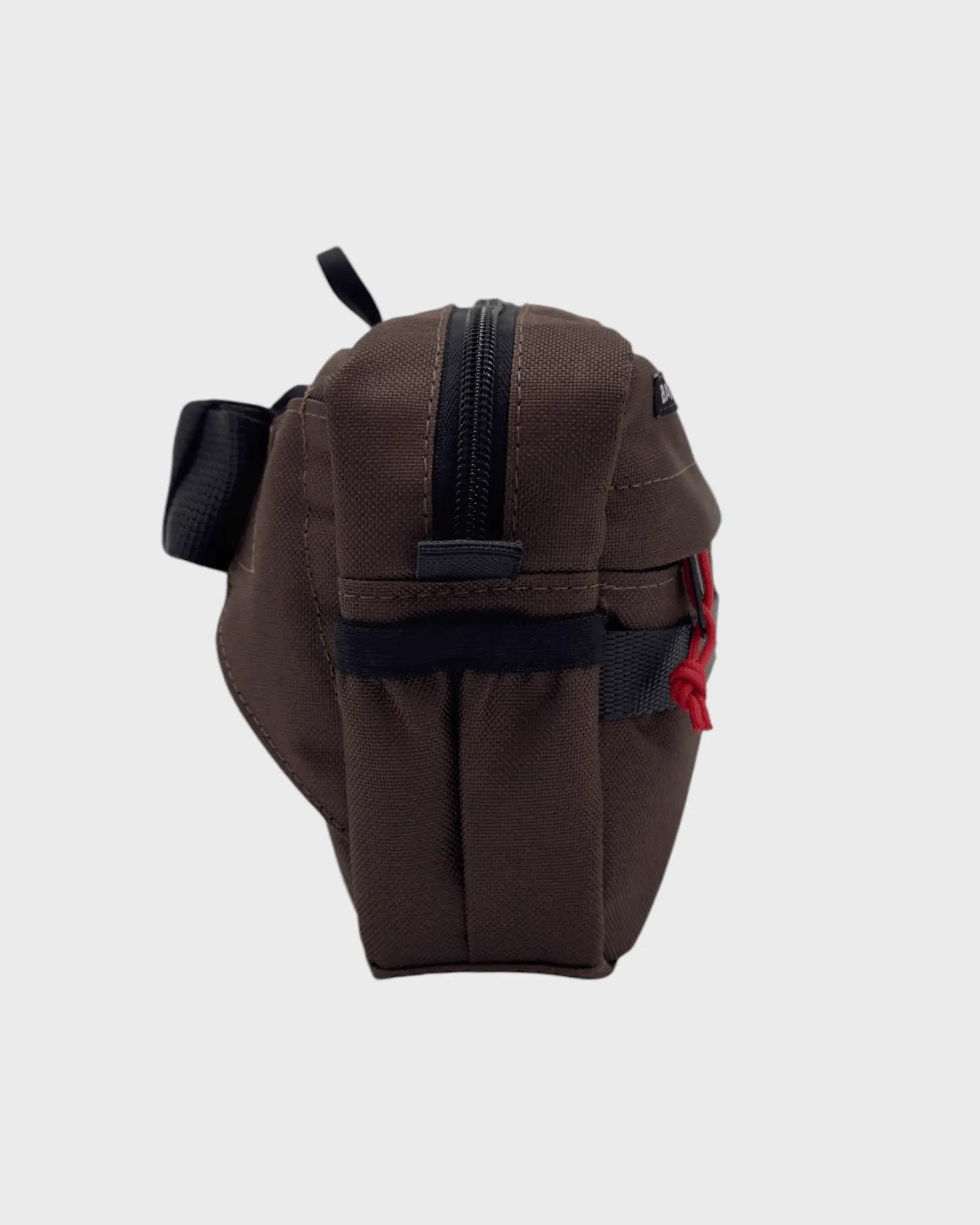 Kai - Espresso Brown Batohiro
