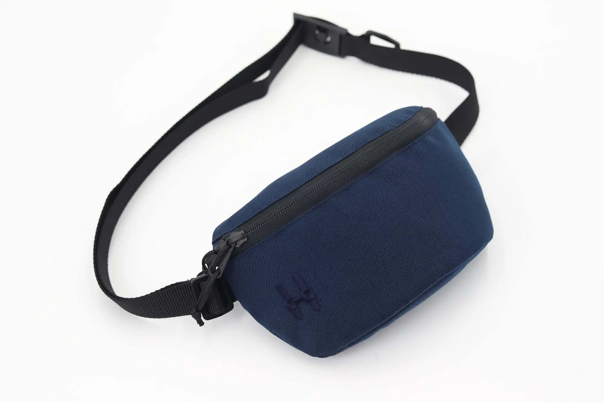 Sora 2.0 - Navy Blue Batohiro