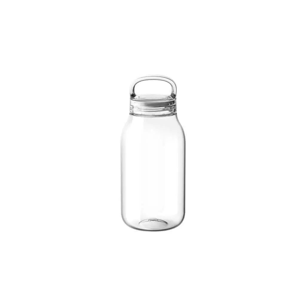 WATER BOTTLE 300ml KINTO Kinto