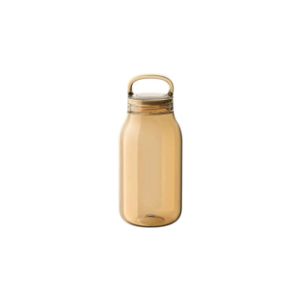 WATER BOTTLE 300ml KINTO Kinto