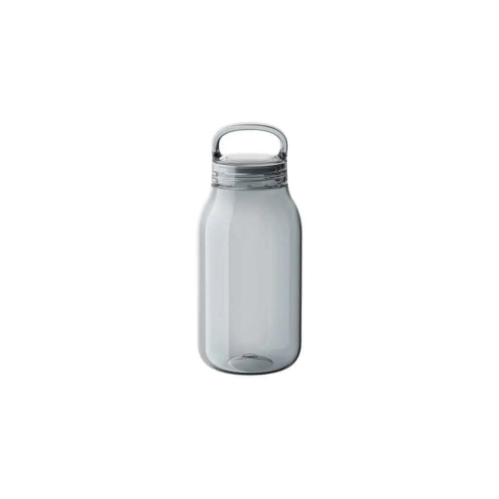 WATER BOTTLE 300ml KINTO Kinto