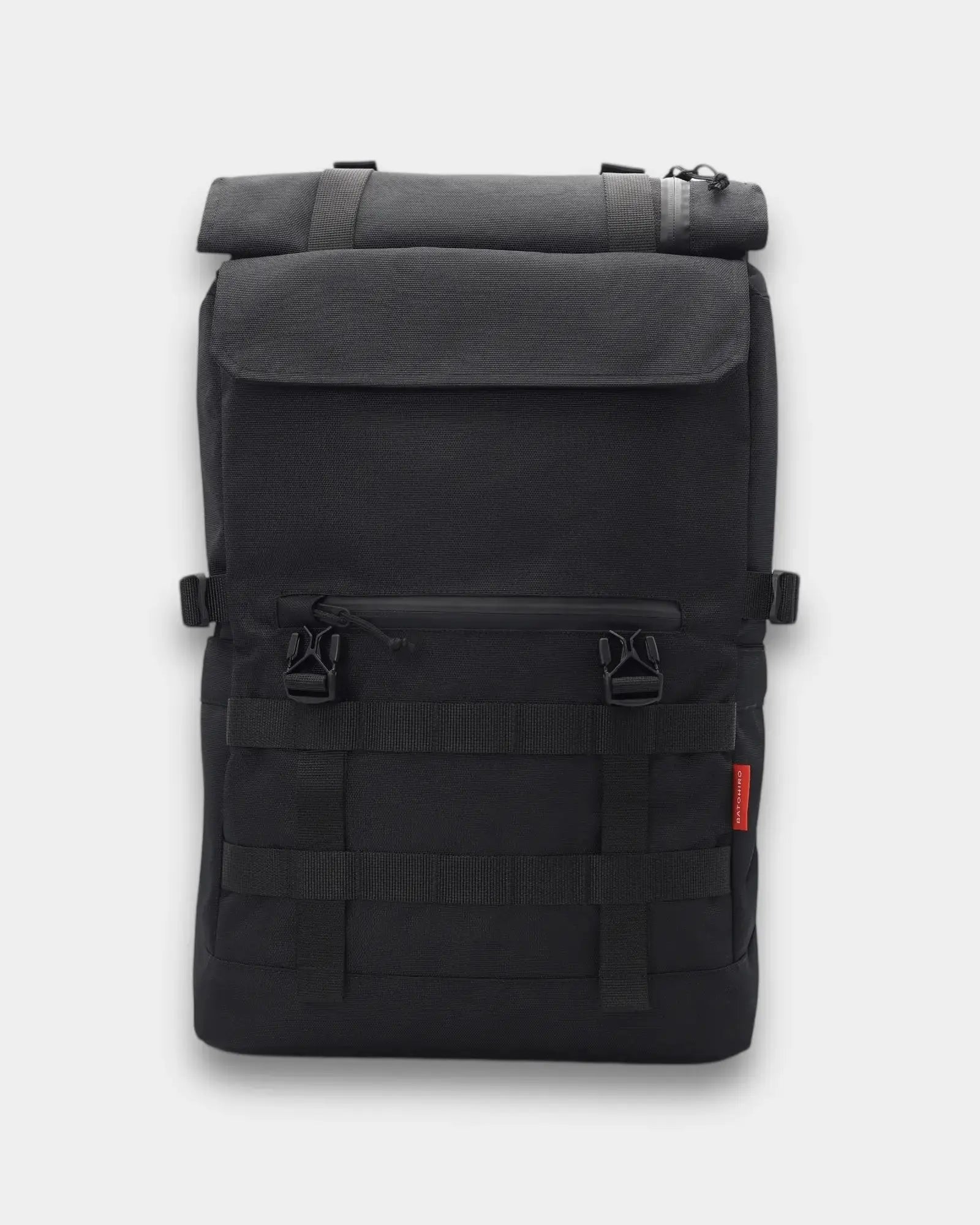 Minato Premium 6.0 – Black Knight batohಿರಿಯ