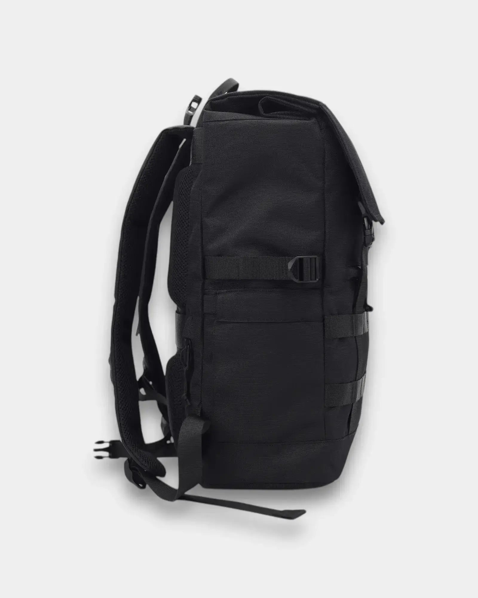 Minato Premium 6.0 – Black Knight Backpack