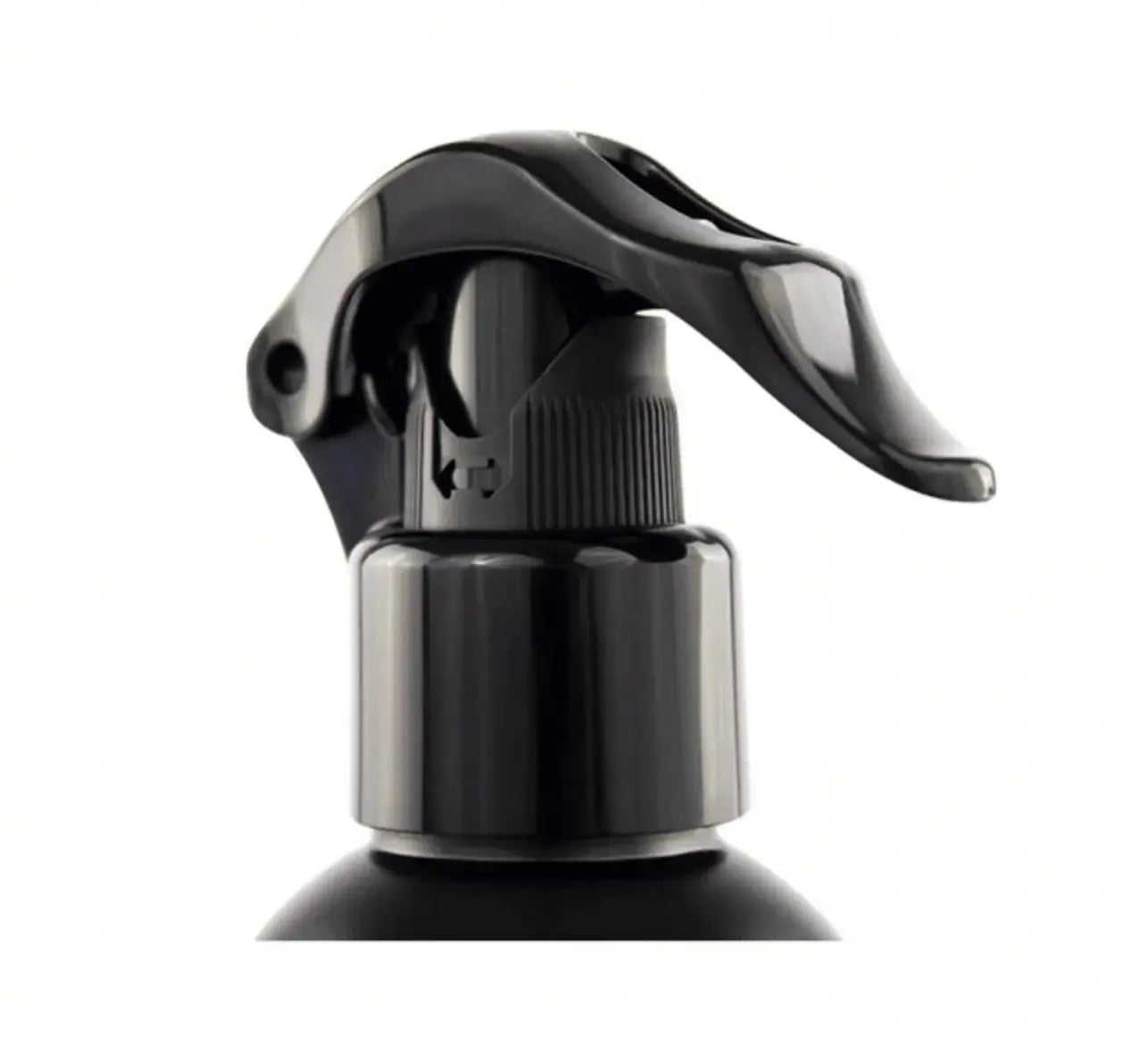 NANO IMPREGNACE na batohy Inproducts