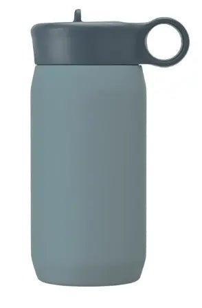 PLAY TUMBLER 300ml Kinto