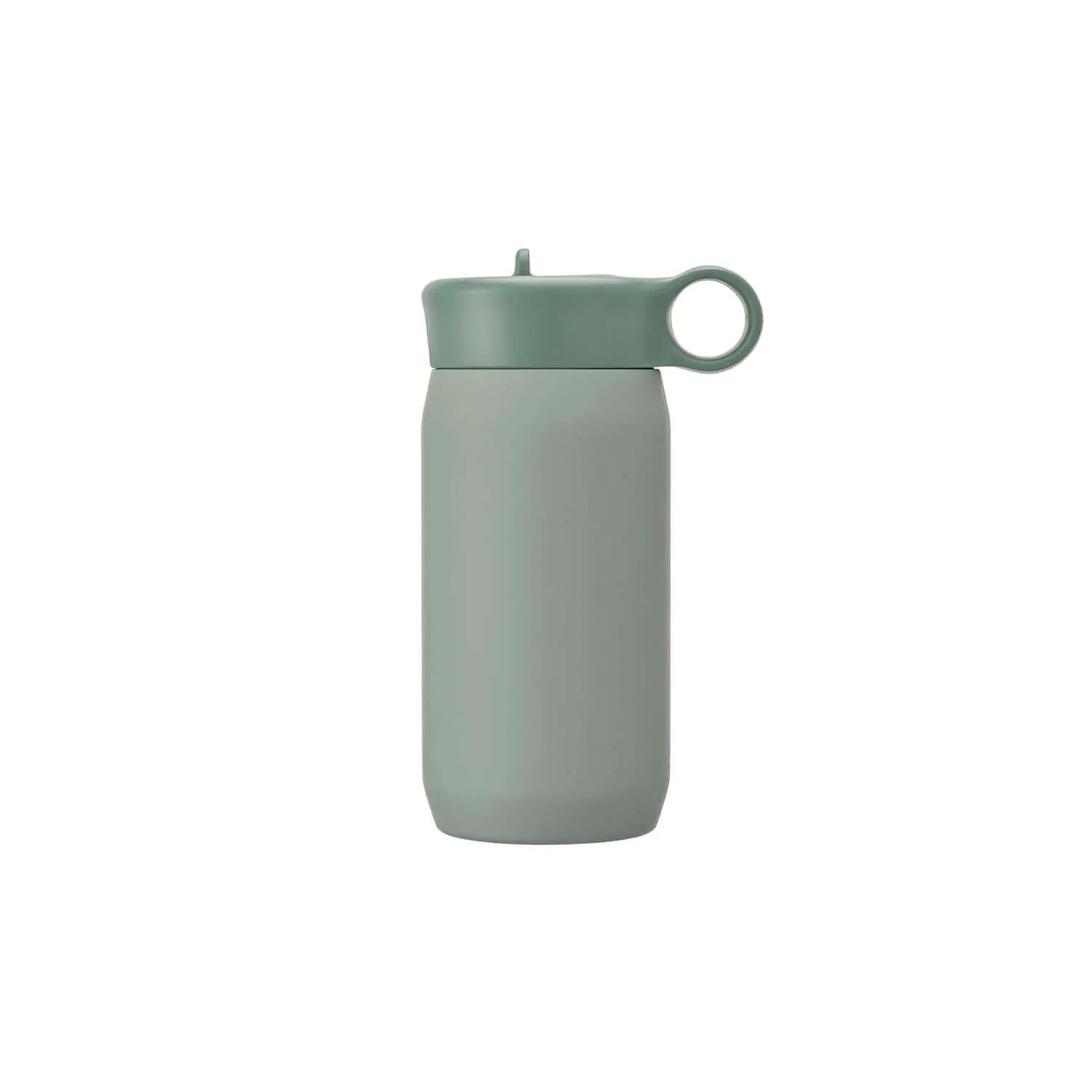 PLAY TUMBLER 300ml Kinto