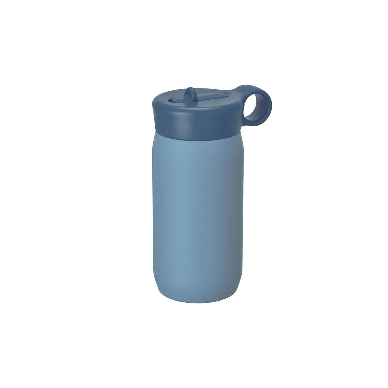 PLAY TUMBLER 300ml Kinto