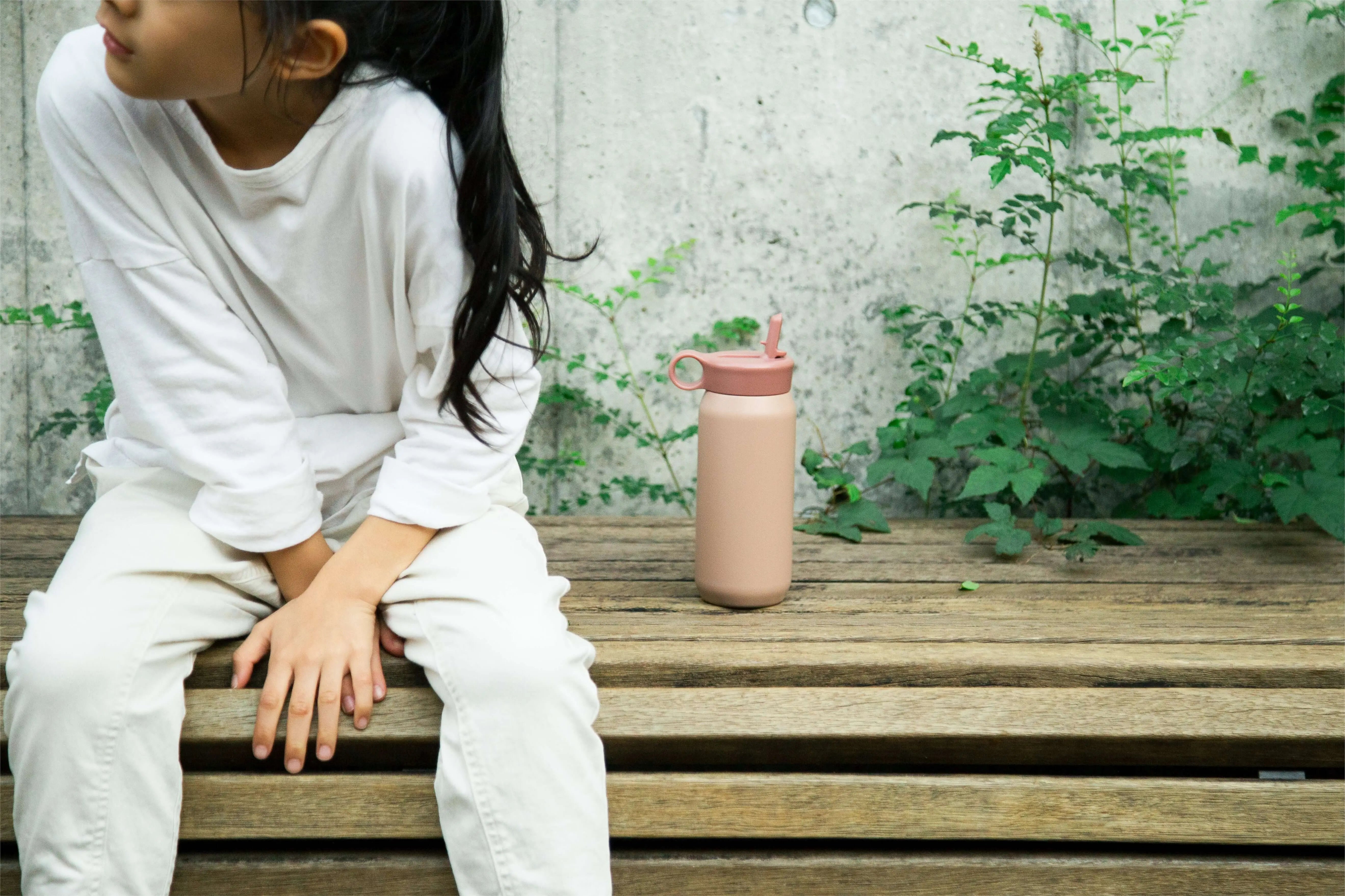 PLAY TUMBLER 300ml Kinto