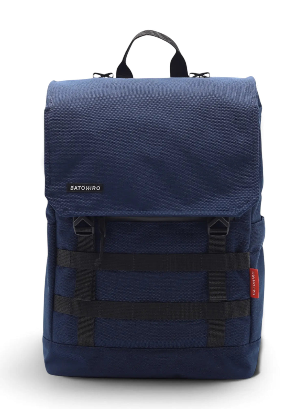 Minato Lite 2.0 - Navy Blue