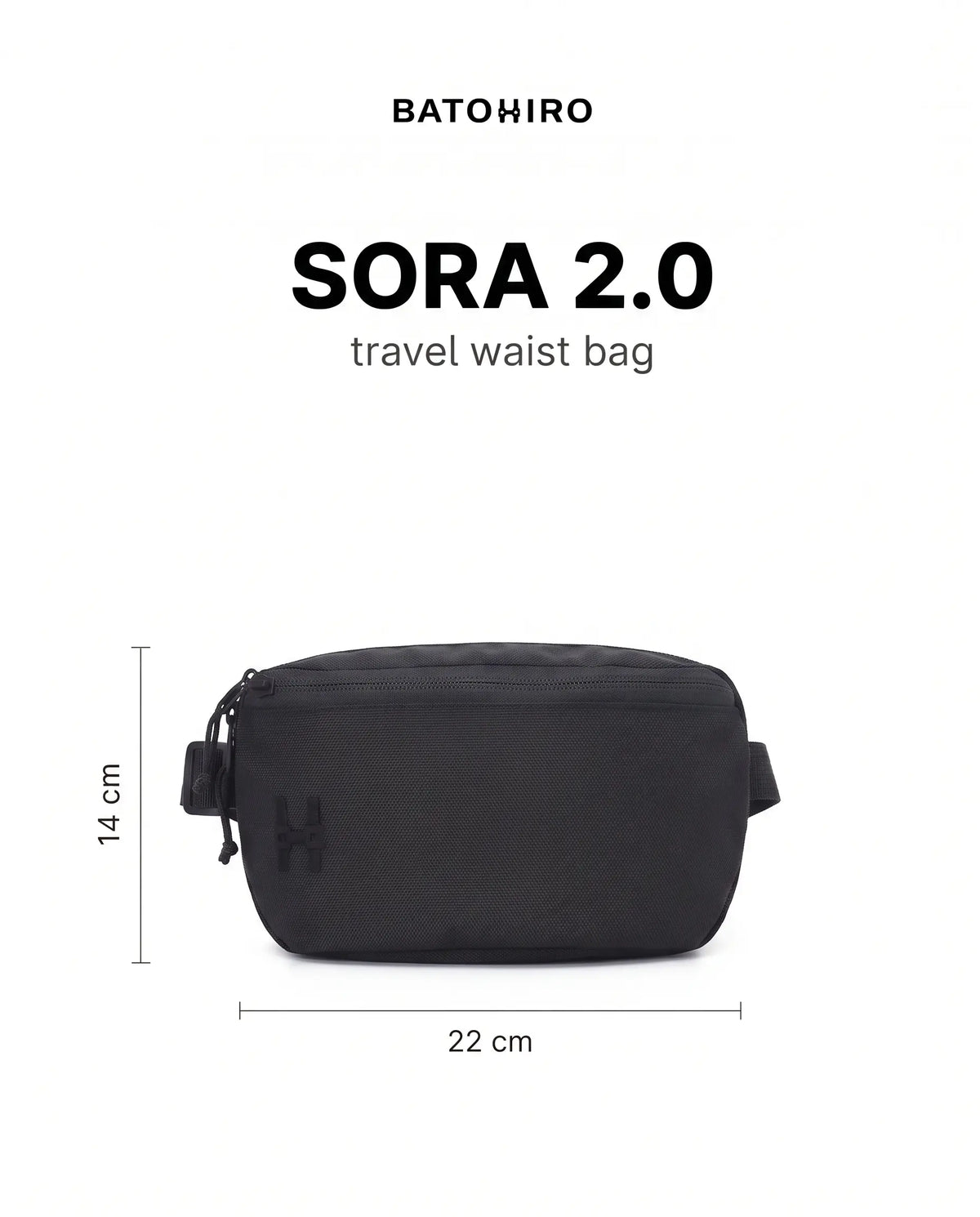 Sora 2.0 - Forest Green