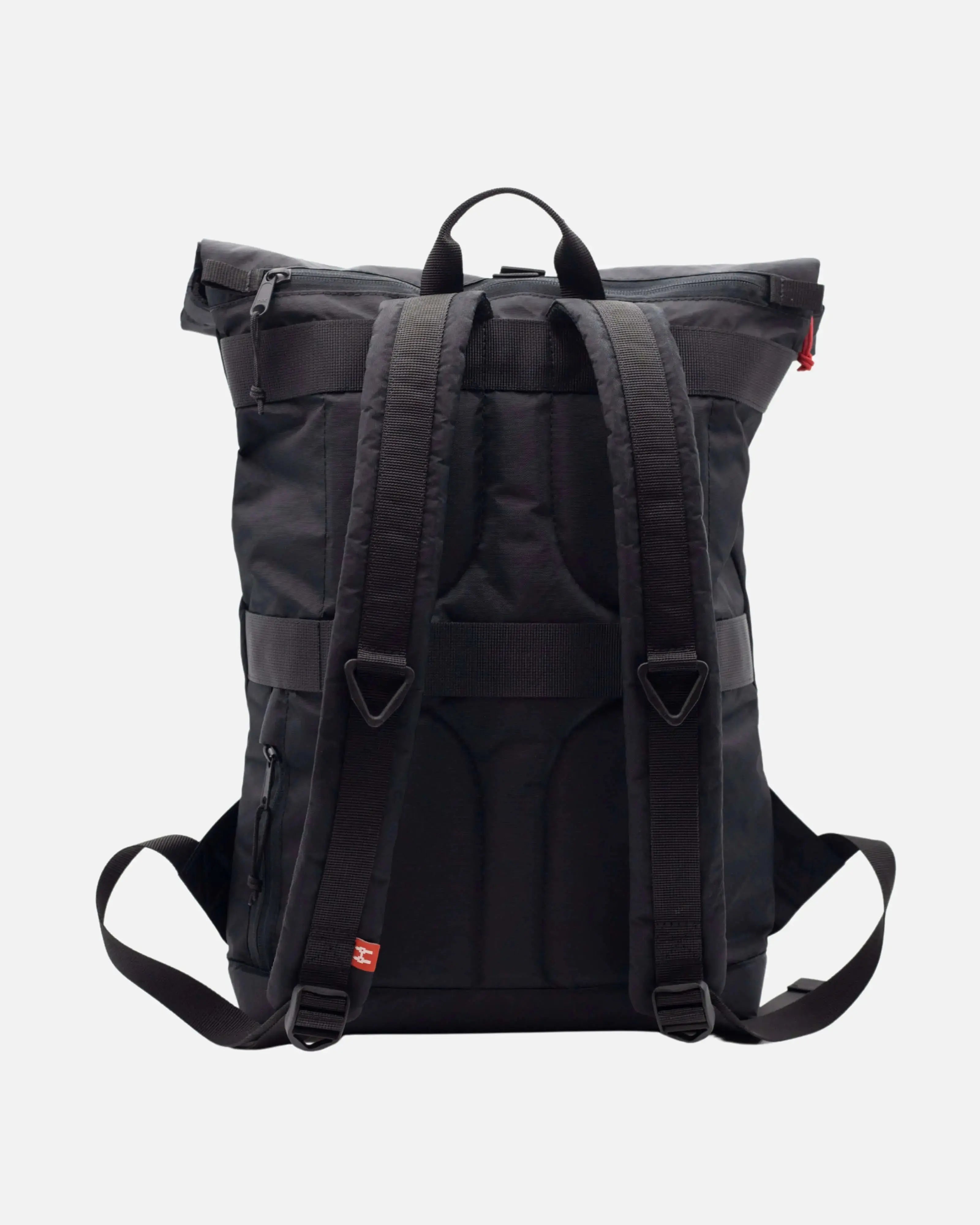Roku Durable Pro – Black Knight Batohiro