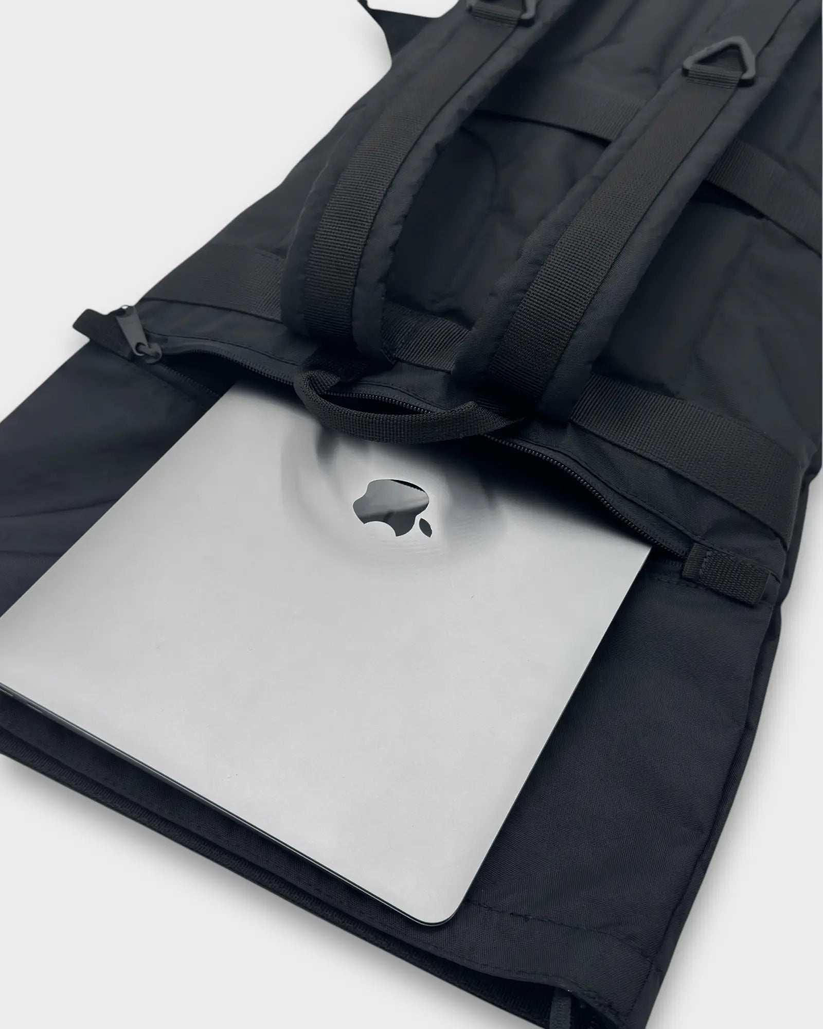 Roku Durable Pro – Black Knight Batohiro