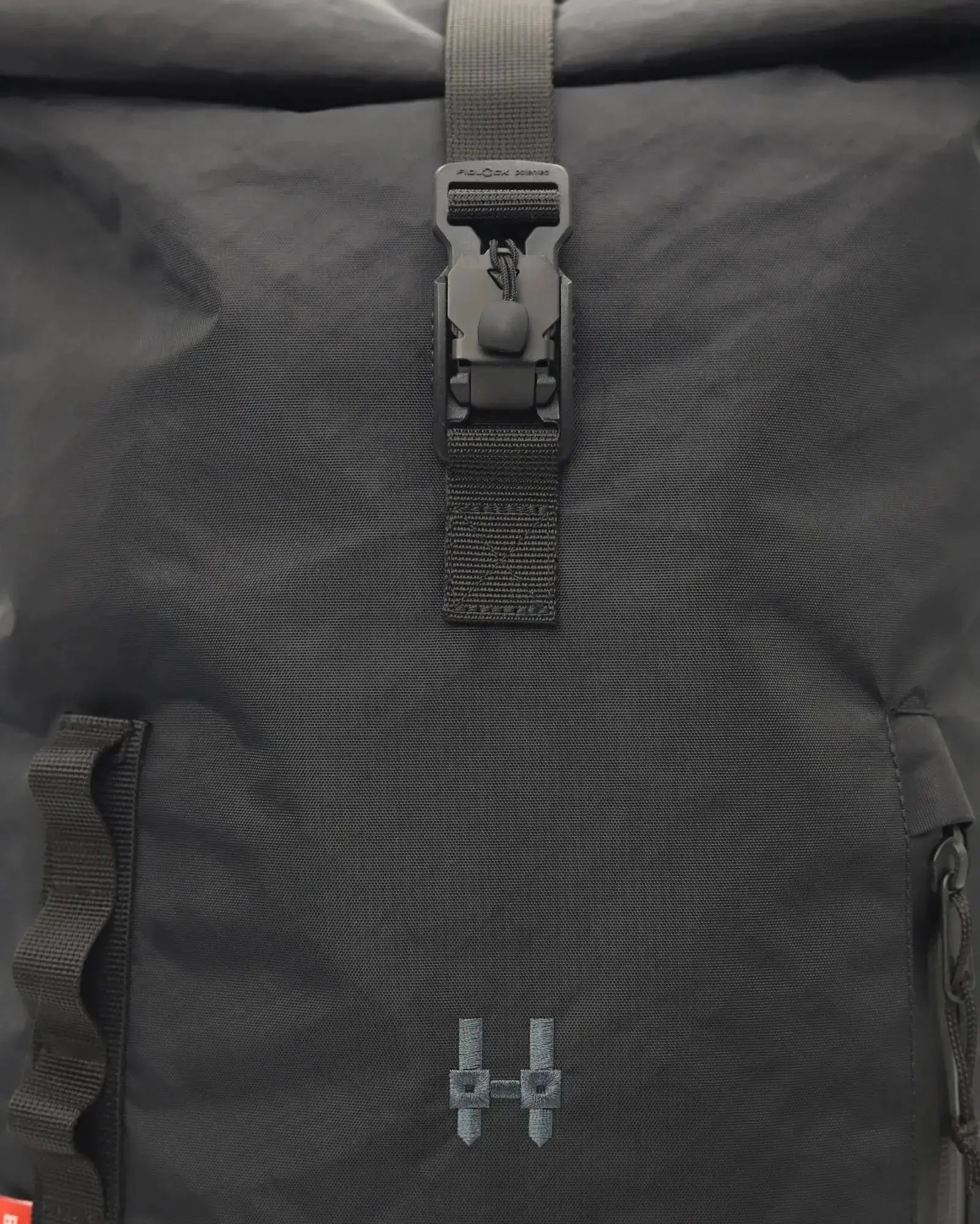 Roku Everyday 20L – Black Knight batoh odo mňa