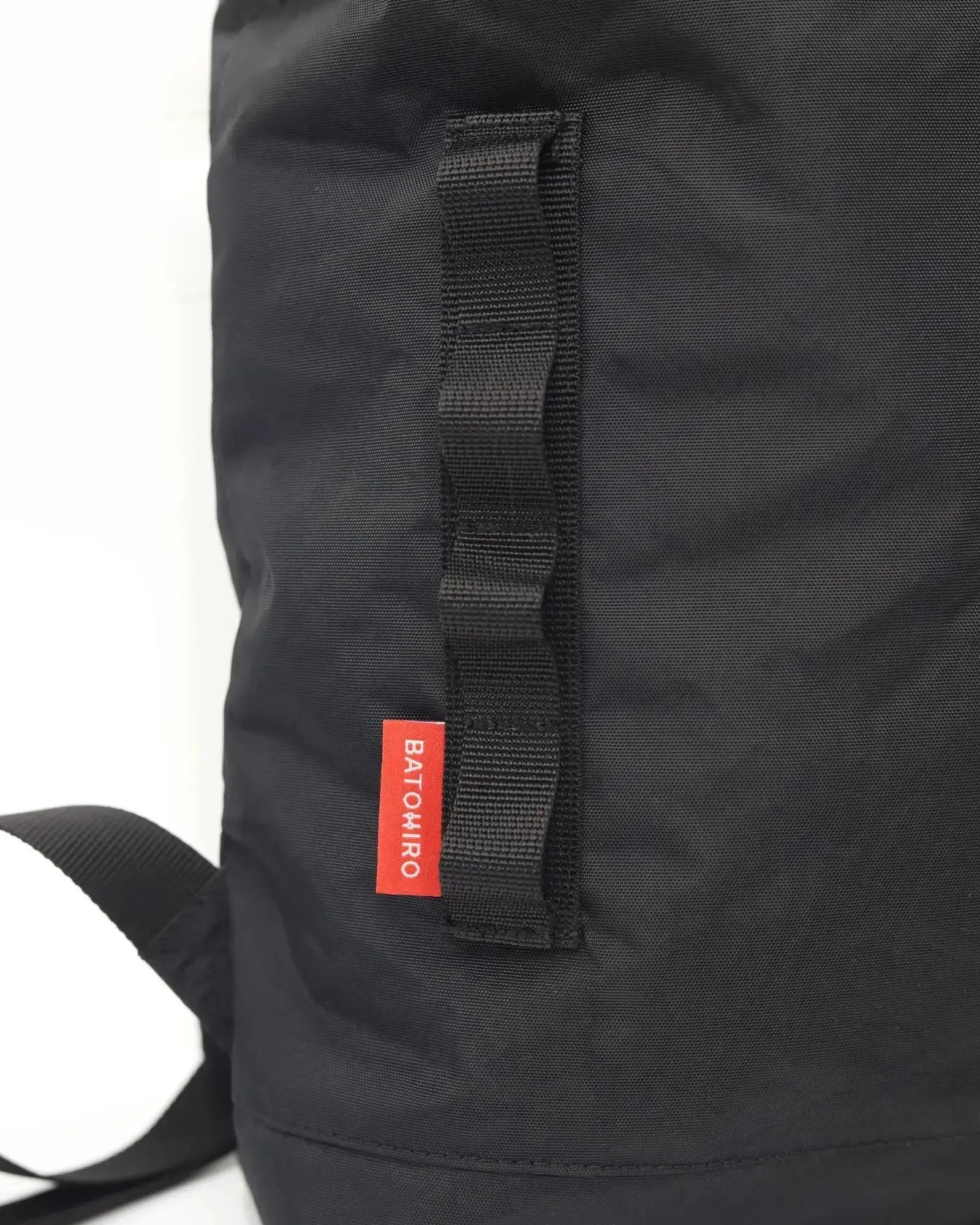 Roku Everyday 20L – Black Knight batoh odo mňa