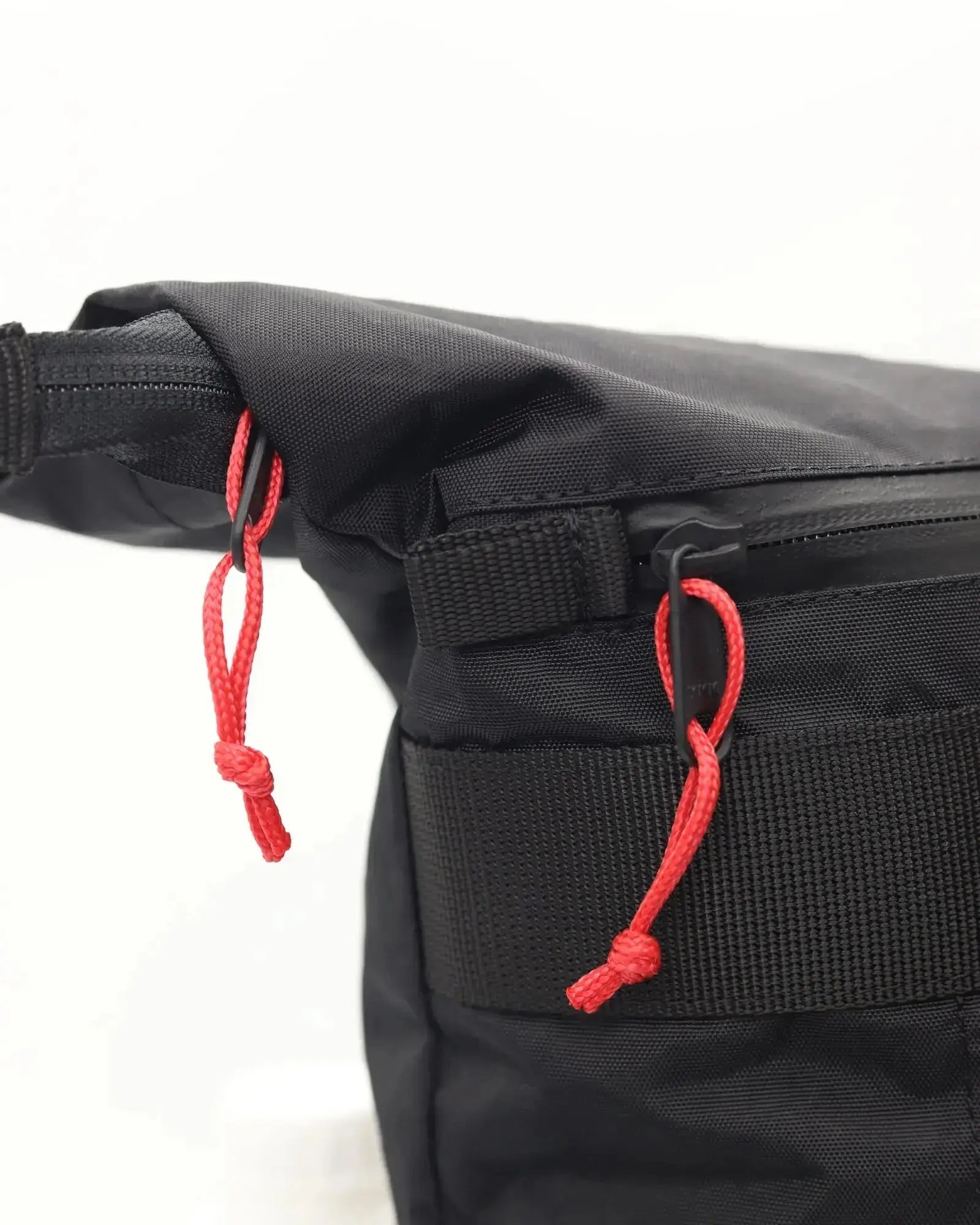 Roku Everyday 20L – Black Knight batoh odo mňa