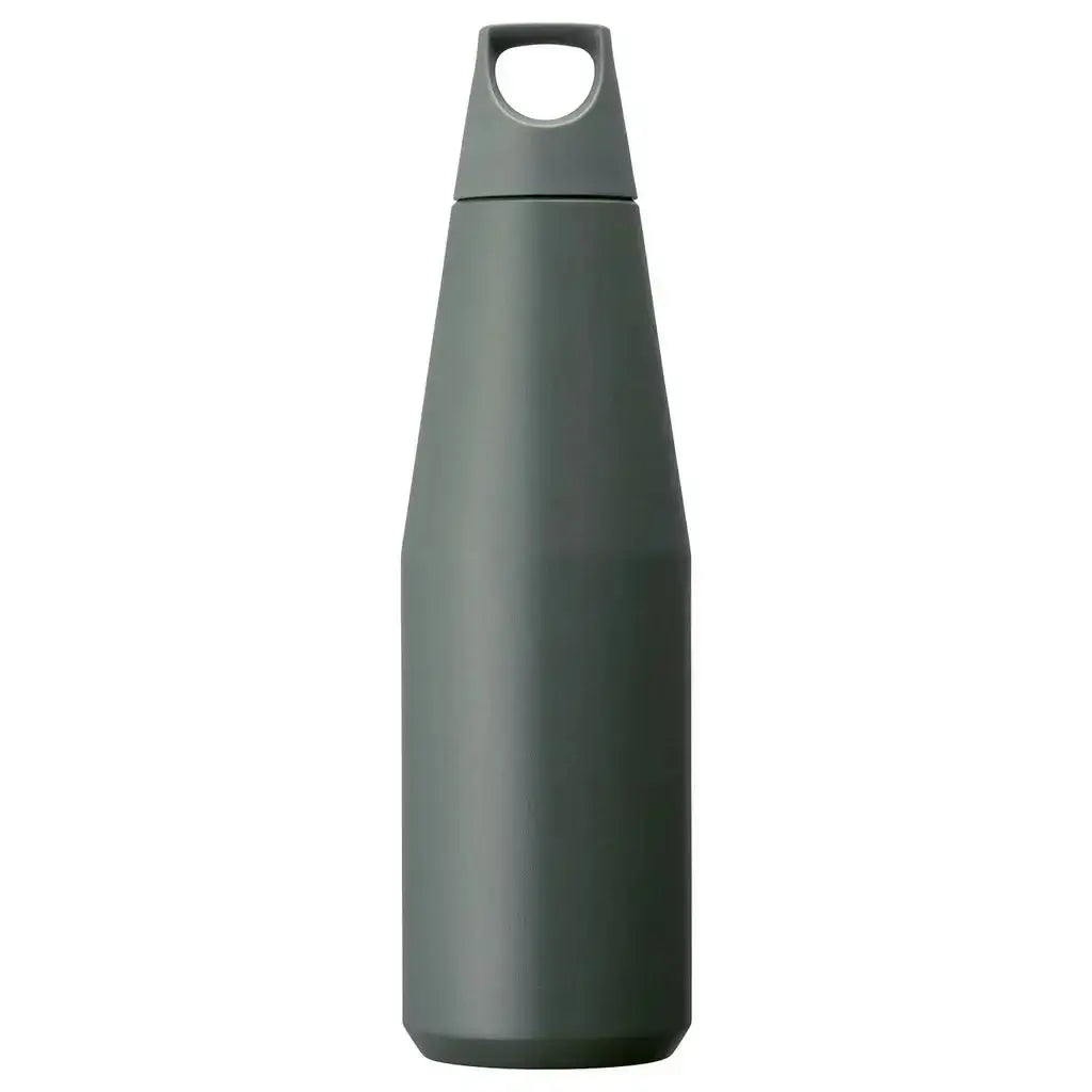 TRAIL TUMBLER 1080ml Kinto
