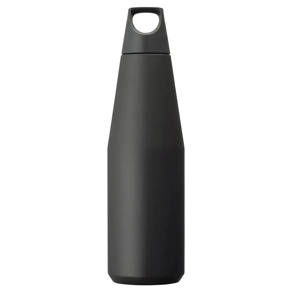 TRAIL TUMBLER 1080ml Kinto