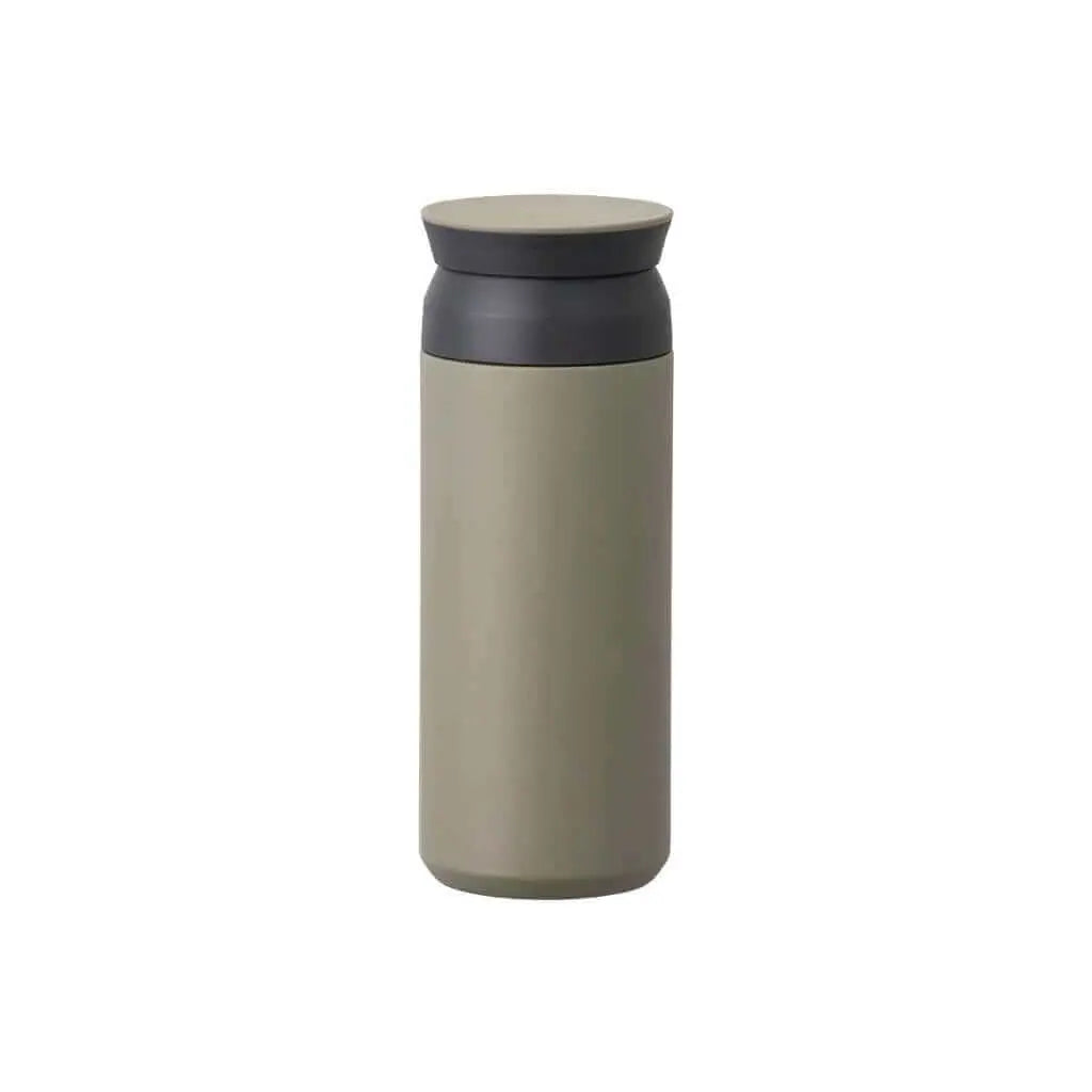 TRAVEL TUMBLER 350ml KINTO Kinto