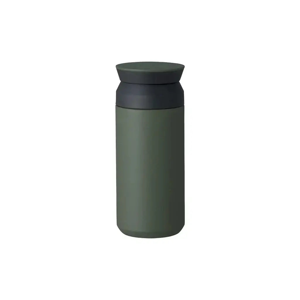 TRAVEL TUMBLER 350ml KINTO Kinto